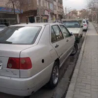 چری کویین سالم به شرط|خودرو سواری و وانت|مشهد, حضرت حجت|دیوار