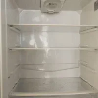 یخچال دو تیکه سایلون|یخچال و فریزر|پیشوا, |دیوار