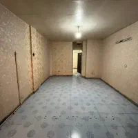 اجاره-واحد-48-متر-در-نسیم-شهر