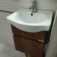 لوله کش تاسیساتی اب و فاضلاب|خدمات پیشه و مهارت|چمستان, |دیوار