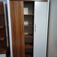 سرویس اتاق خواب کامل|تخت و سرویس خواب|آمل, |دیوار