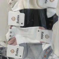 فانتزی غیر حضوری