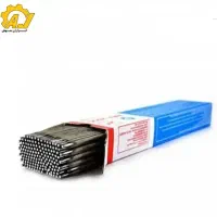 جوشکاری سیار محمد قآیدی