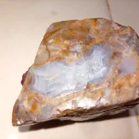 سنگ های قیمتی