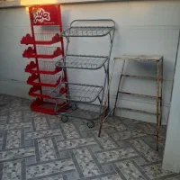 فروشی