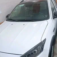 اطلس gسانروف صفر ر 1404