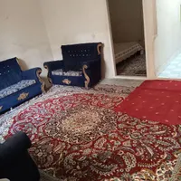 اجاره روزانه/هفتگی/ماهانه آپارتمان ۶۰ متری در بهمن|اجارهٔ کوتاه‌مدت آپارتمان و سوئیت|مشهد, بهمن|دیوار
