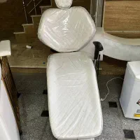 وسایل سالن زنانه|آرایشگاه و سالن‌های زیبایی|کرمانشاه, |دیوار