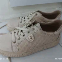 کفش اسپرت سایز ۳۹