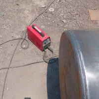 جوشکاری‌سیار|خدمات پیشه و مهارت|مریوان, |دیوار