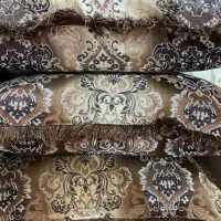 پشتی تکیه ای