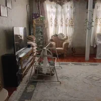 دربستی در۴ط مجزا مناسب هتل آپارتمان ۳۰۰با۳۶|اجارهٔ خانه و ویلا|تهران, هفت حوض|دیوار