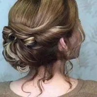 میکاپ شینیون مژه ناخن لایت کراتین|خدمات زیبایی و سلامت|تهران, جهاد|دیوار