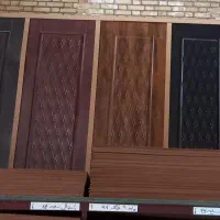 نجاری|خدمات پیشه و مهارت|مشهد, ایثار|دیوار