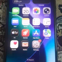 آیفون ۱۱ پرومکس