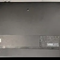 لپتاپ HP مدل ProBook 4520s|رایانه همراه|تهران, حکیمیه|دیوار