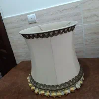 دو عددشید اباژور