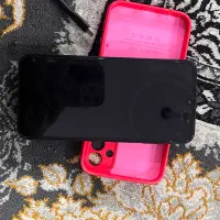 گوشی a15|موبایل|بندر امام خمینی, |دیوار