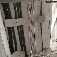 خانه هوشمند|خدمات پیشه و مهارت|صفادشت, |دیوار