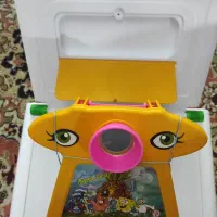 اسباب بازی|اسباب‌‌بازی|شیراز, شهرک امیر کبیر|دیوار