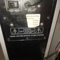 بلندگو کامپیوتر|قطعات و لوازم جانبی رایانه|کرج, فاز ۳ گوهردشت|دیوار