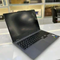 لپ تاب Lenovo LOQ قسطی|رایانه همراه|اهواز, گلستان|دیوار