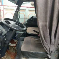 ایسوزو ۵۲۰۰