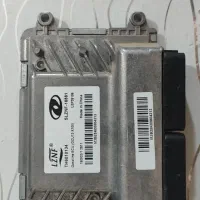 ایسیو / ایسیو پراید