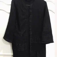 چنددست لباس قیمت پایین|لباس|بروجرد, |دیوار