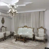 اجاره آپارتمان 54 متری یک خوابه