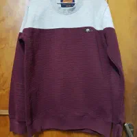 تعدادی لباس