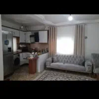 اجاره-روزانه