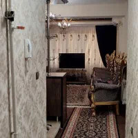 فروش-یک-واحد-اپارتمان-مسکن-مهر-لیلان-چایی