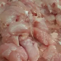 پخش گوشت خرده مرغ بچه فیله گوشت مرغ|خوردنی و آشامیدنی|تهران, جنت‌آباد جنوبی|دیوار