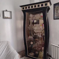 بوفه تمیز به فروش میرسد