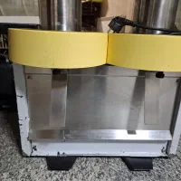 شربت سردکن۲۴لیتری درحدنو