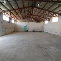 رهن-و-اجاره-سوله-شهرک-صنعتی-بلکو