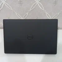 لپ تاپ DELL 3510