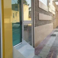 رهن و اجاره مغازه|اجارهٔ مغازه و غرفه|تاکستان, |دیوار