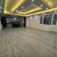 تمیز ۸۰ متری