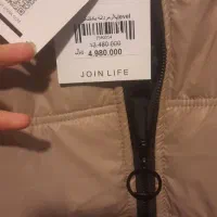 پافر نو سایز ۳۸ و ۴۰|لباس|مشهد, سجاد شهر|دیوار