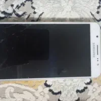 گوشی سامسونگ