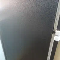 یخچال و فیریزر