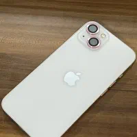 گوشی آیفون 13نرمال|موبایل|فردیس, فردیس|دیوار