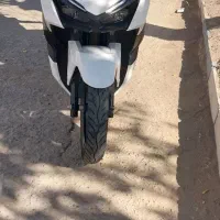 کلیک واریو ۱۷۰