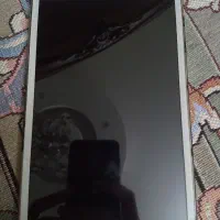 تبلت سامسونگ