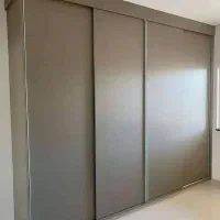 کمددیواری باقیمت باورنکردنی|مصالح و تجهیزات ساختمان|کرمانشاه, |دیوار