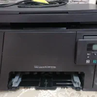 پرینترچند کاره لیزری رنگی  فقط تا 3روز تخفیف ویژه|پرینتر، اسکنر، کپی، فکس|بوشهر, |دیوار