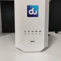 مودم ZLT X28 Pro سیمکارتی