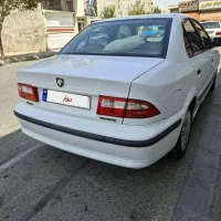 خودرو